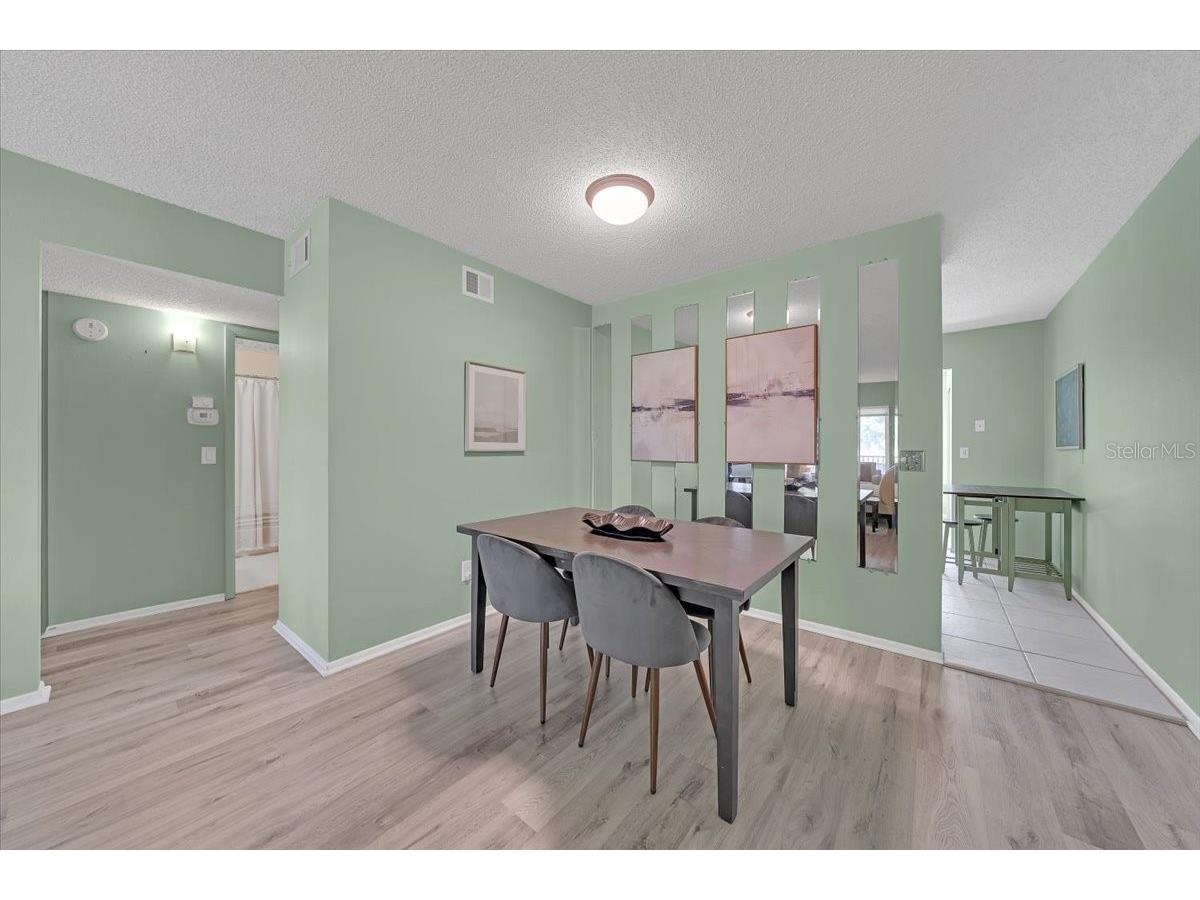 2401 Franciscan Drive #39 Clearwater FL 33763 TB8495472 image4