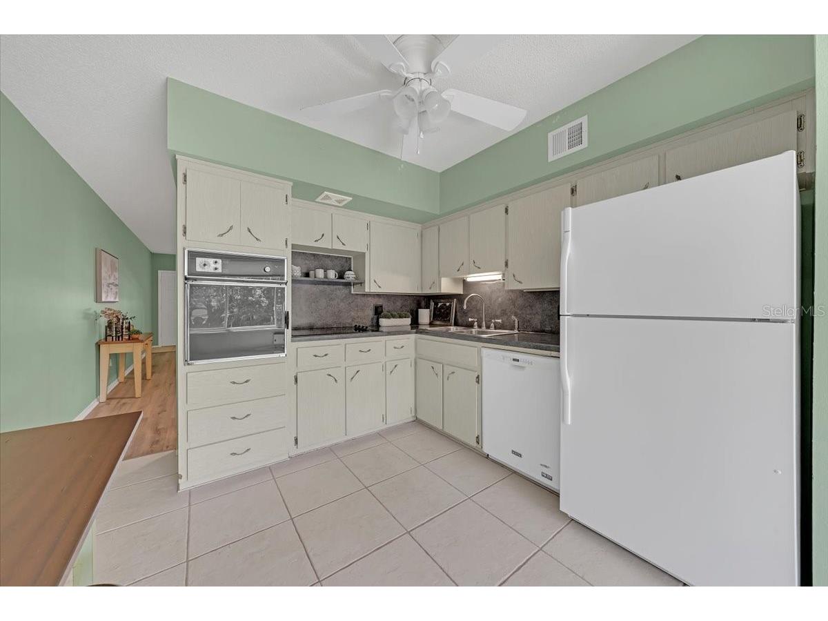 2401 Franciscan Drive #39 Clearwater FL 33763 TB8495472 image5