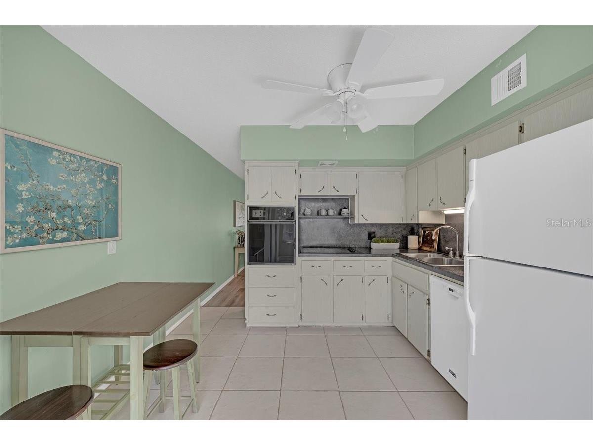 2401 Franciscan Drive #39 Clearwater FL 33763 TB8495472 image6
