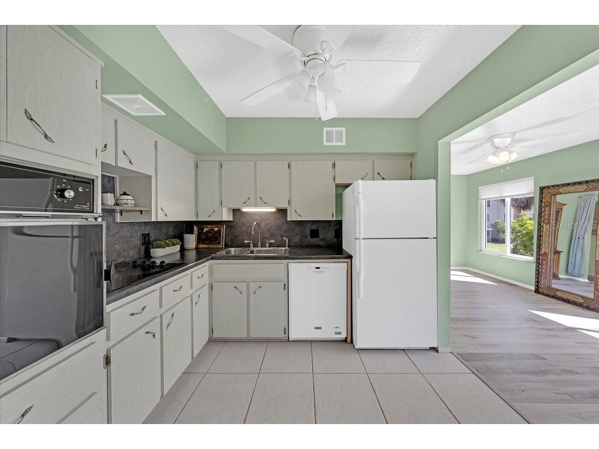 2401 Franciscan Drive #39 Clearwater FL 33763 TB8495472 image7