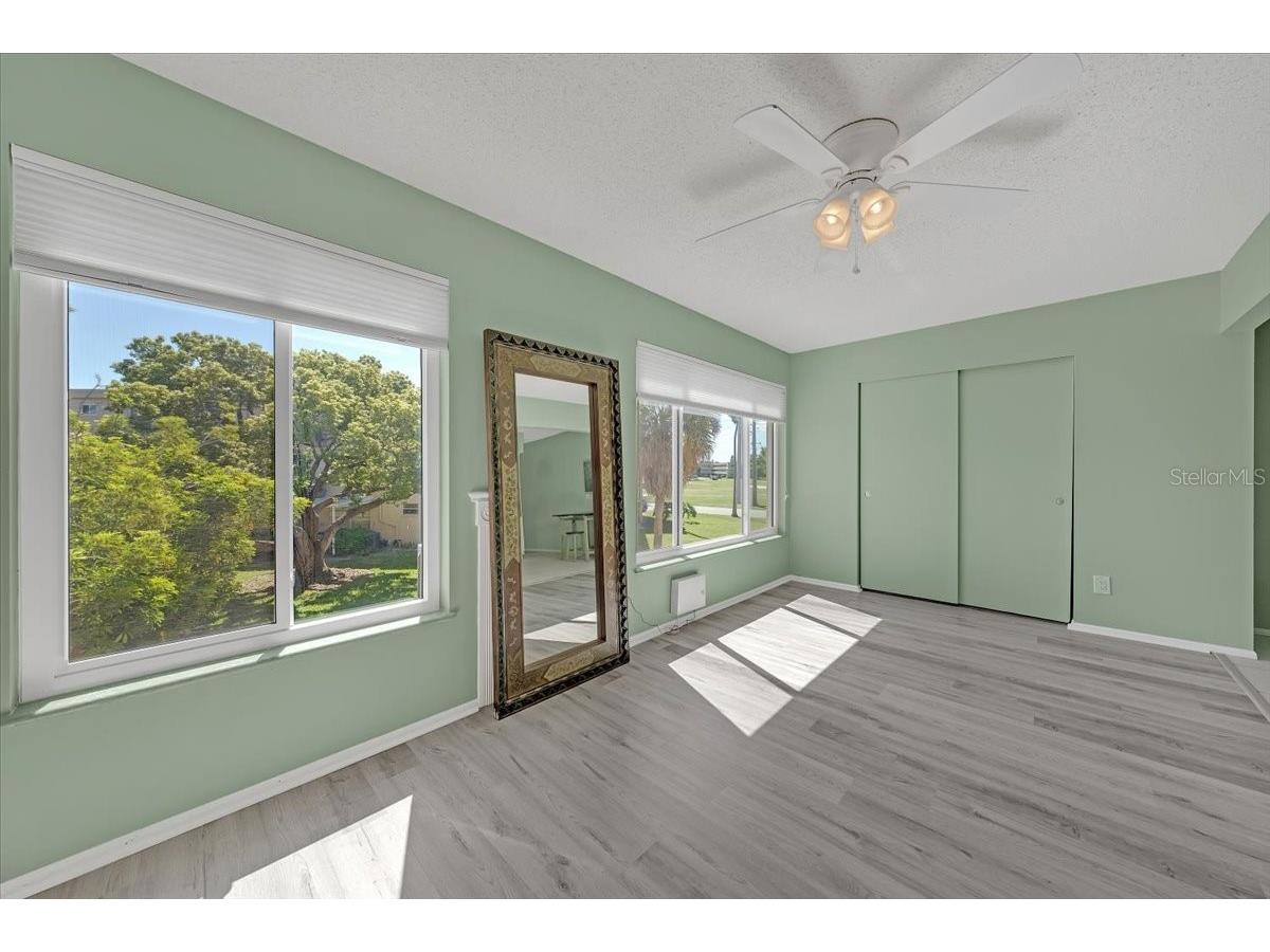 2401 Franciscan Drive #39 Clearwater FL 33763 TB8495472 image8