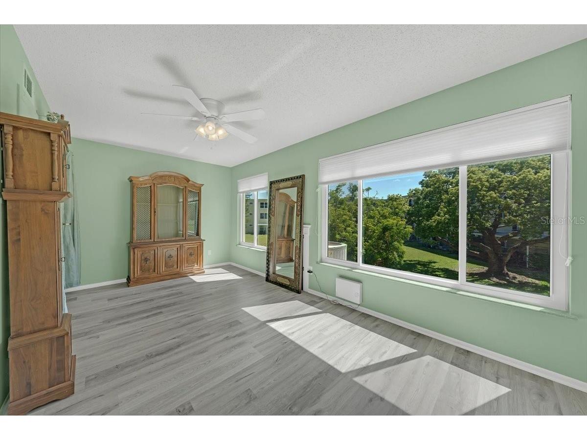 2401 Franciscan Drive #39 Clearwater FL 33763 TB8495472 image9