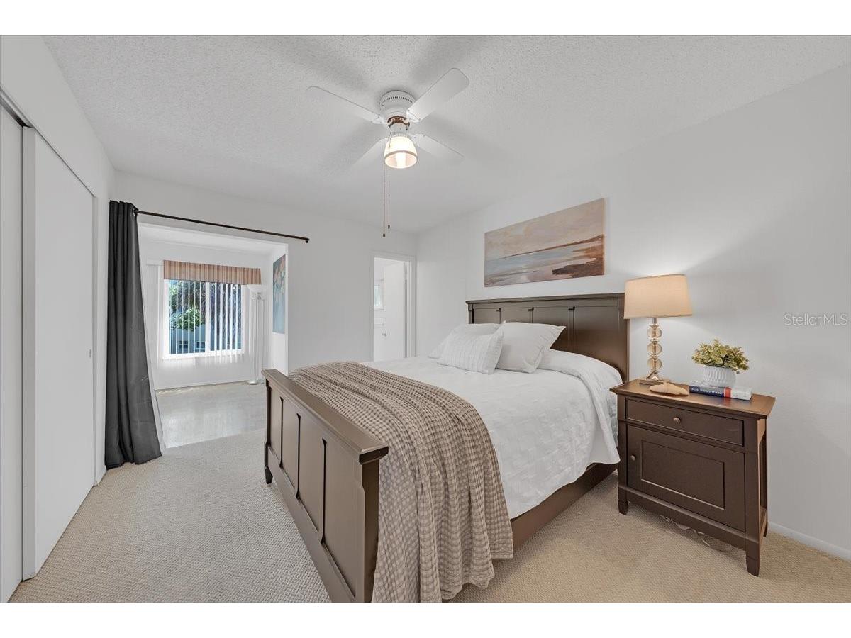 2401 Franciscan Drive #41 Clearwater FL 33763 TB8495481 image10