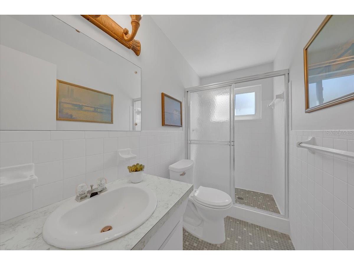 2401 Franciscan Drive #41 Clearwater FL 33763 TB8495481 image11