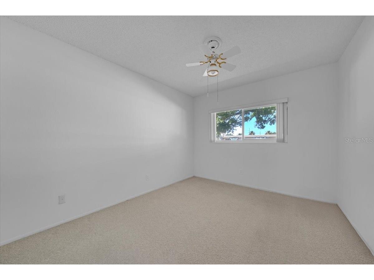 2401 Franciscan Drive #41 Clearwater FL 33763 TB8495481 image12