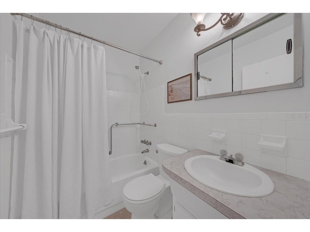 2401 Franciscan Drive #41 Clearwater FL 33763 TB8495481 image13