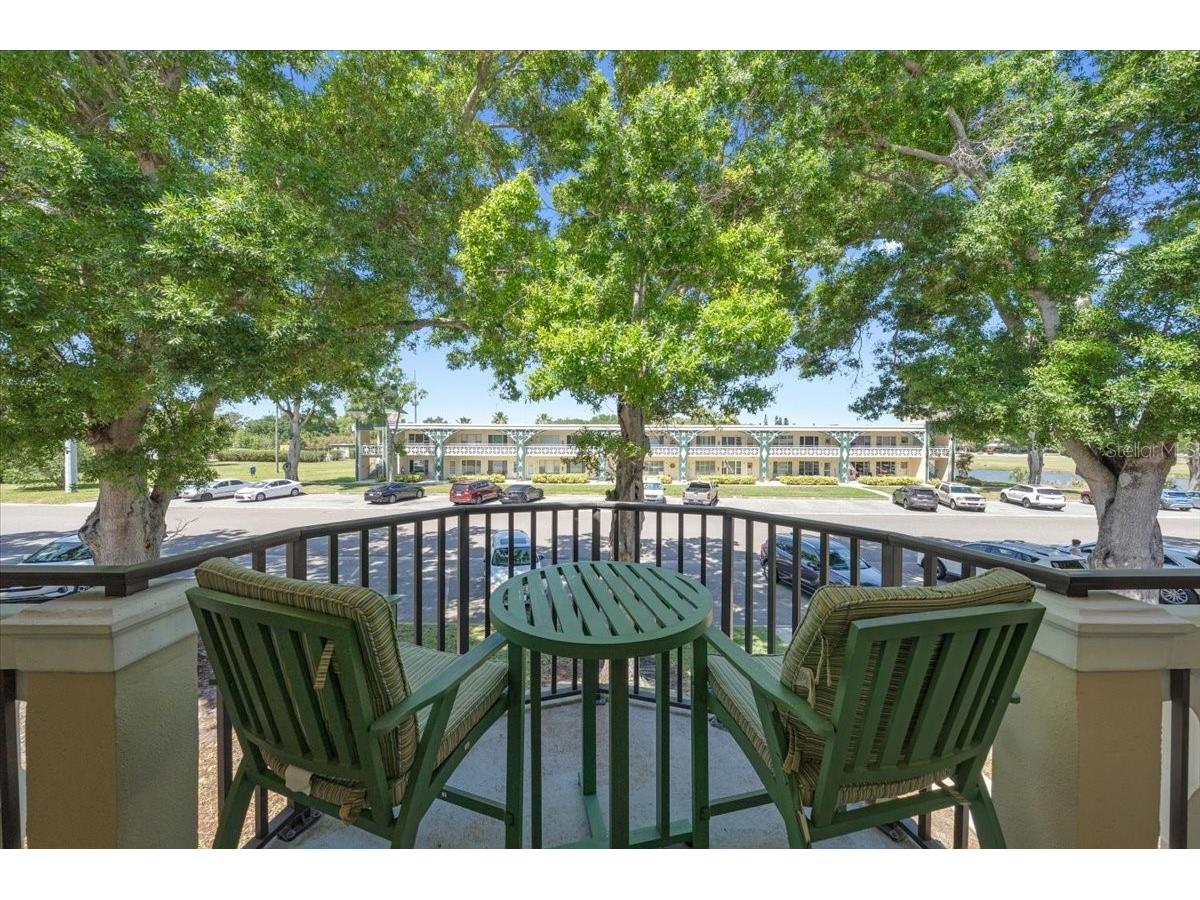 2401 Franciscan Drive #41 Clearwater FL 33763 TB8495481 image14