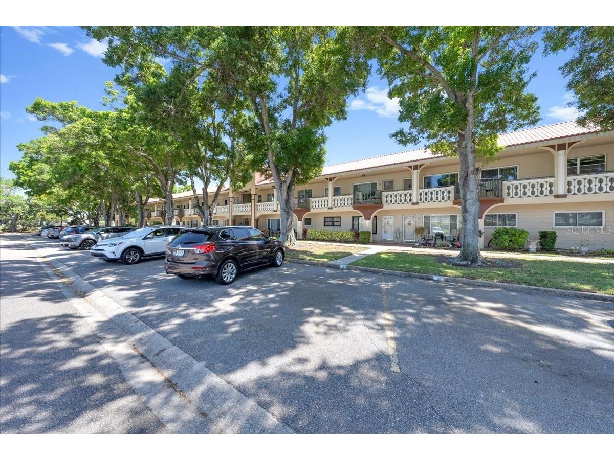 2401 Franciscan Drive #41 Clearwater FL 33763 TB8495481 image15