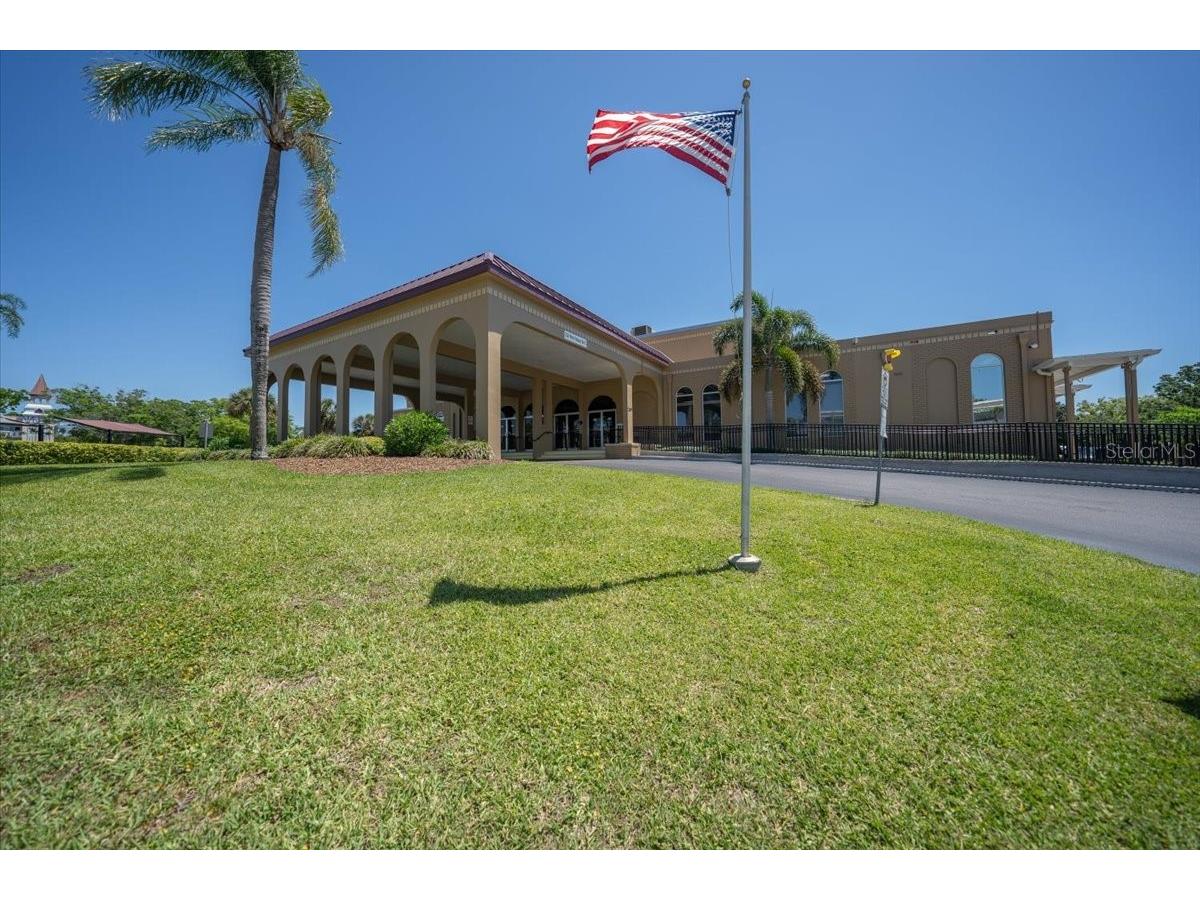 2401 Franciscan Drive #41 Clearwater FL 33763 TB8495481 image17