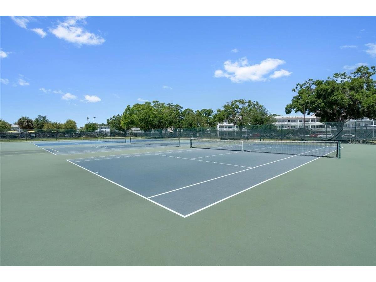 2401 Franciscan Drive #41 Clearwater FL 33763 TB8495481 image18