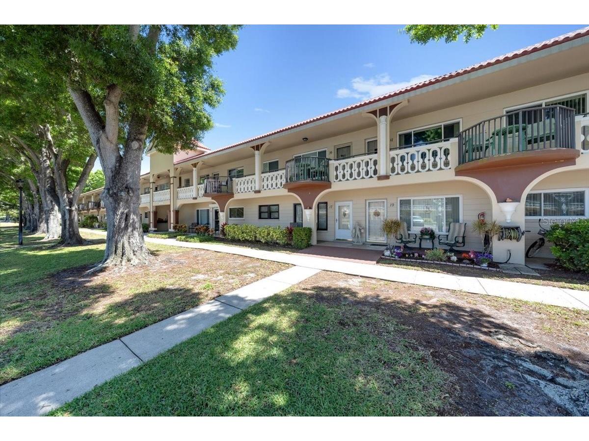 2401 Franciscan Drive #41 Clearwater FL 33763 TB8495481 image2