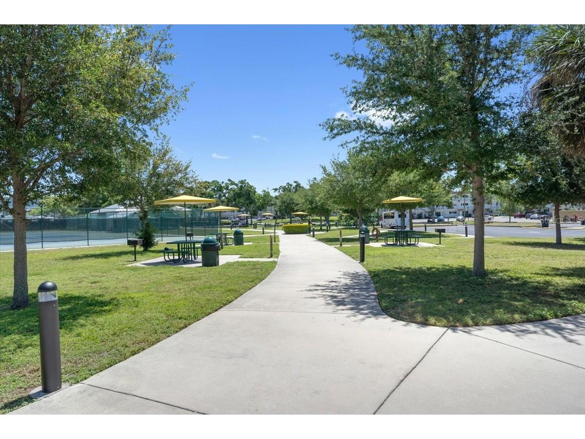 2401 Franciscan Drive #41 Clearwater FL 33763 TB8495481 image21