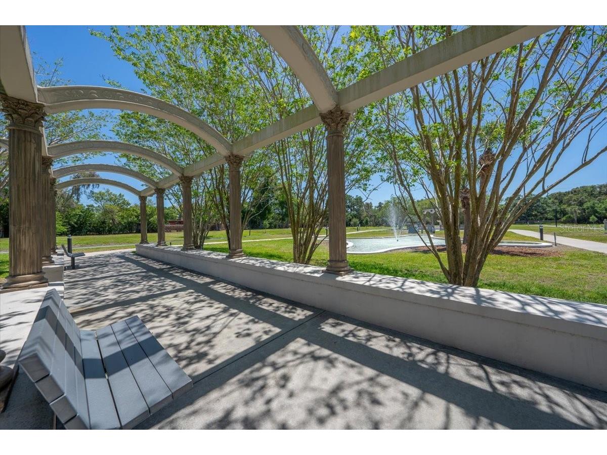 2401 Franciscan Drive #41 Clearwater FL 33763 TB8495481 image24