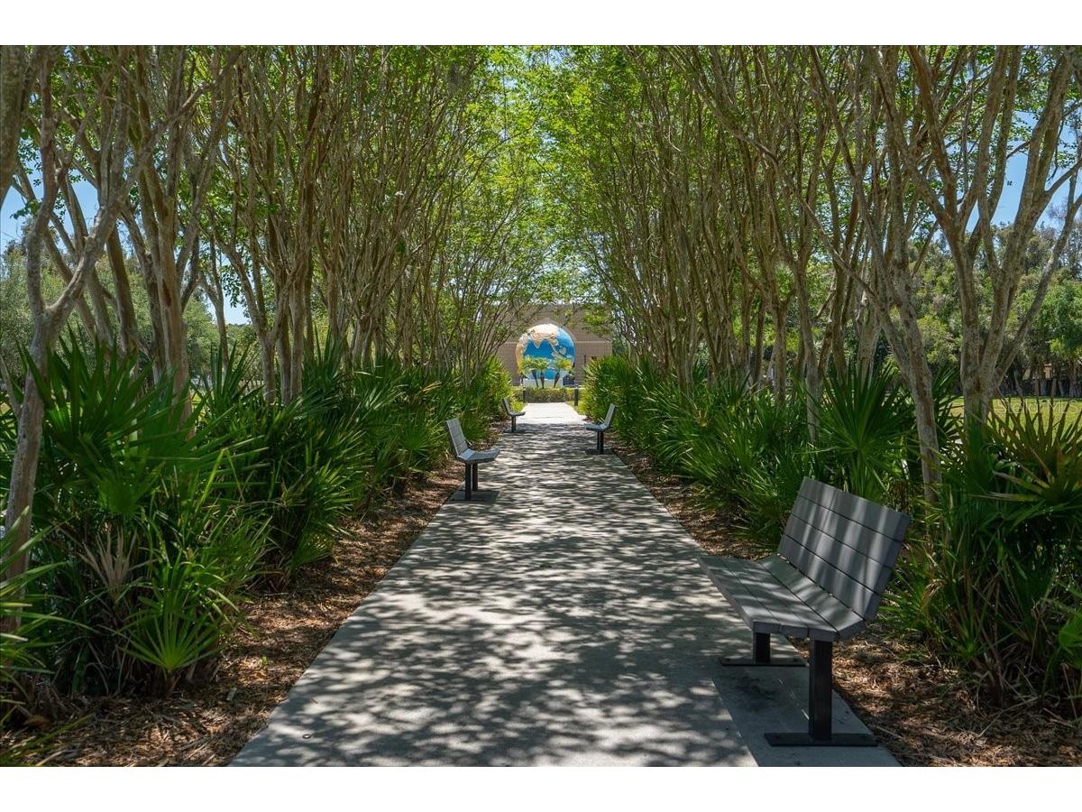 2401 Franciscan Drive #41 Clearwater FL 33763 TB8495481 image25