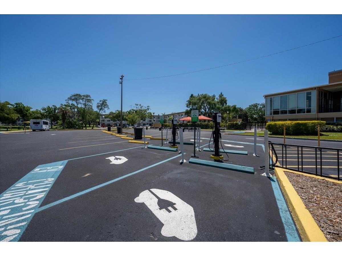 2401 Franciscan Drive #41 Clearwater FL 33763 TB8495481 image26