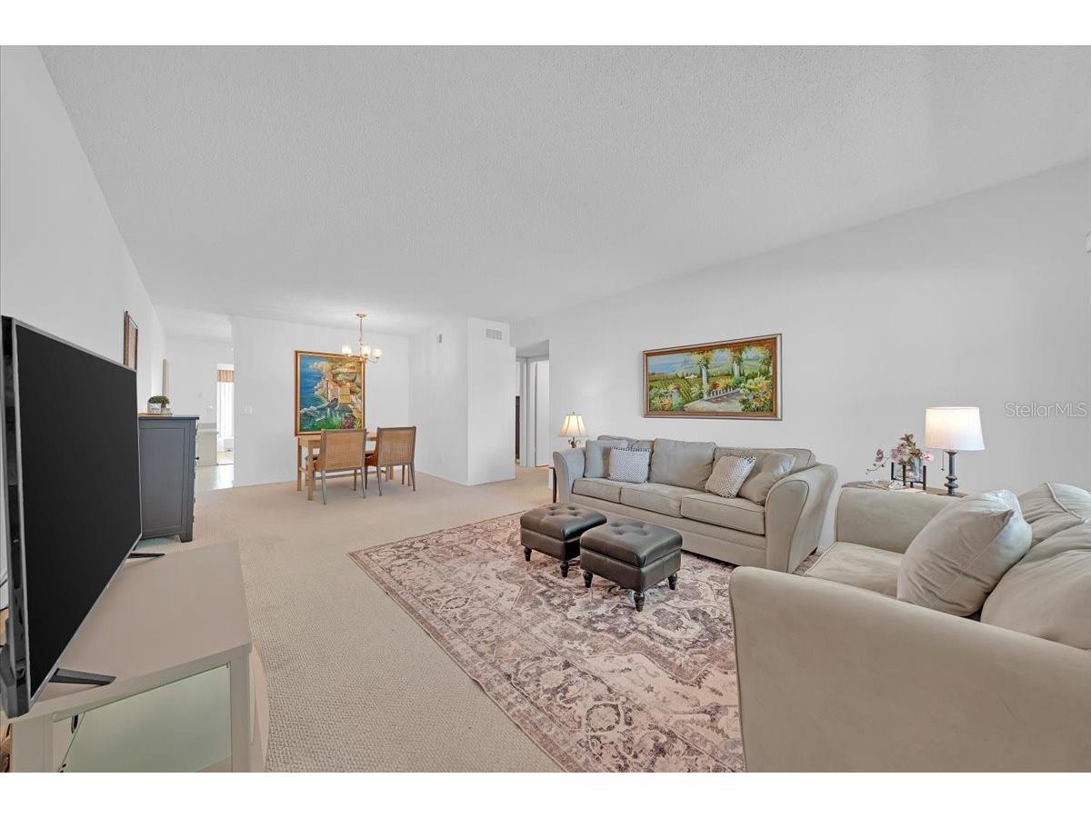 2401 Franciscan Drive #41 Clearwater FL 33763 TB8495481 image3