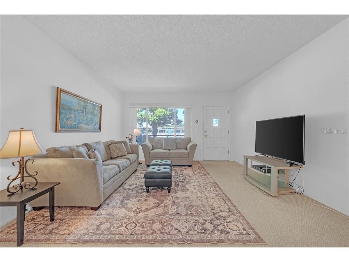 2401 Franciscan Drive #41 Clearwater FL 33763 TB8495481 image4
