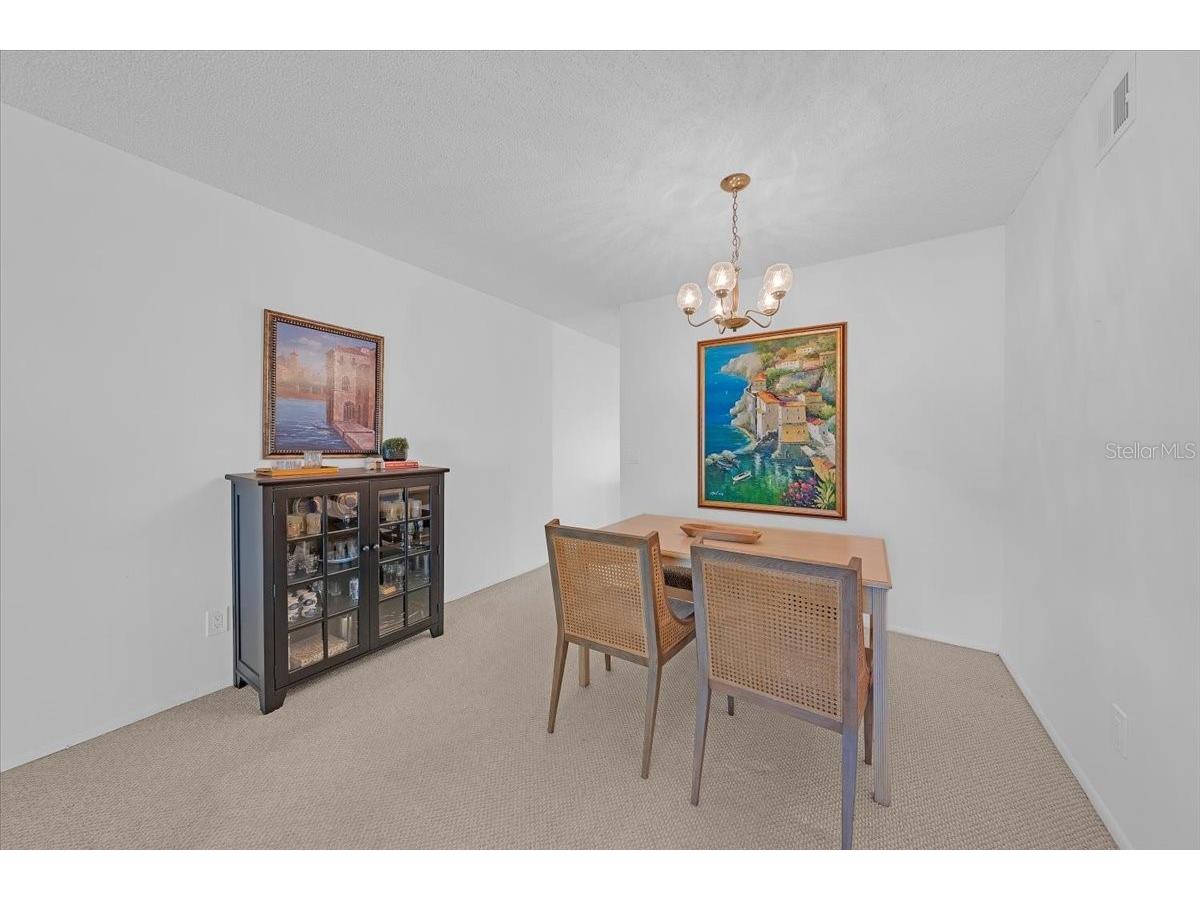 2401 Franciscan Drive #41 Clearwater FL 33763 TB8495481 image5