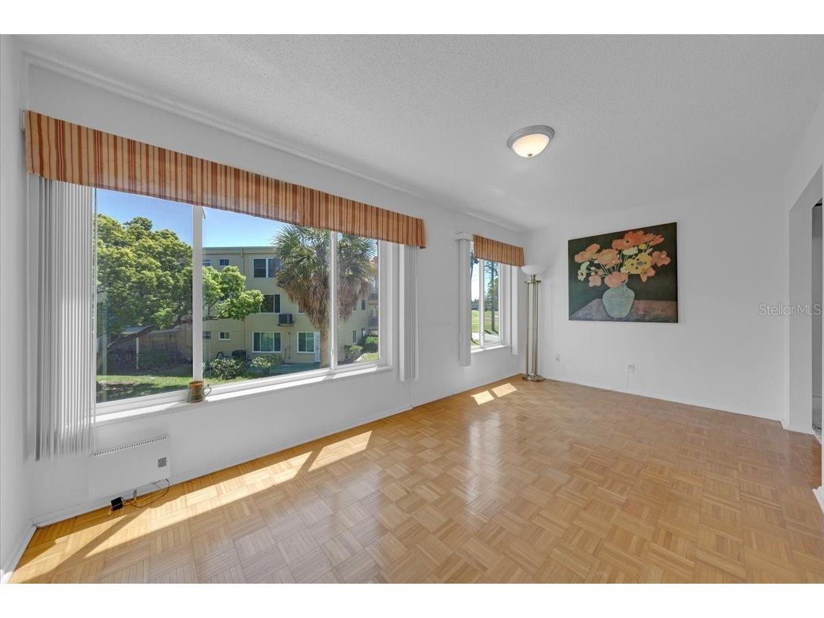 2401 Franciscan Drive #41 Clearwater FL 33763 TB8495481 image6