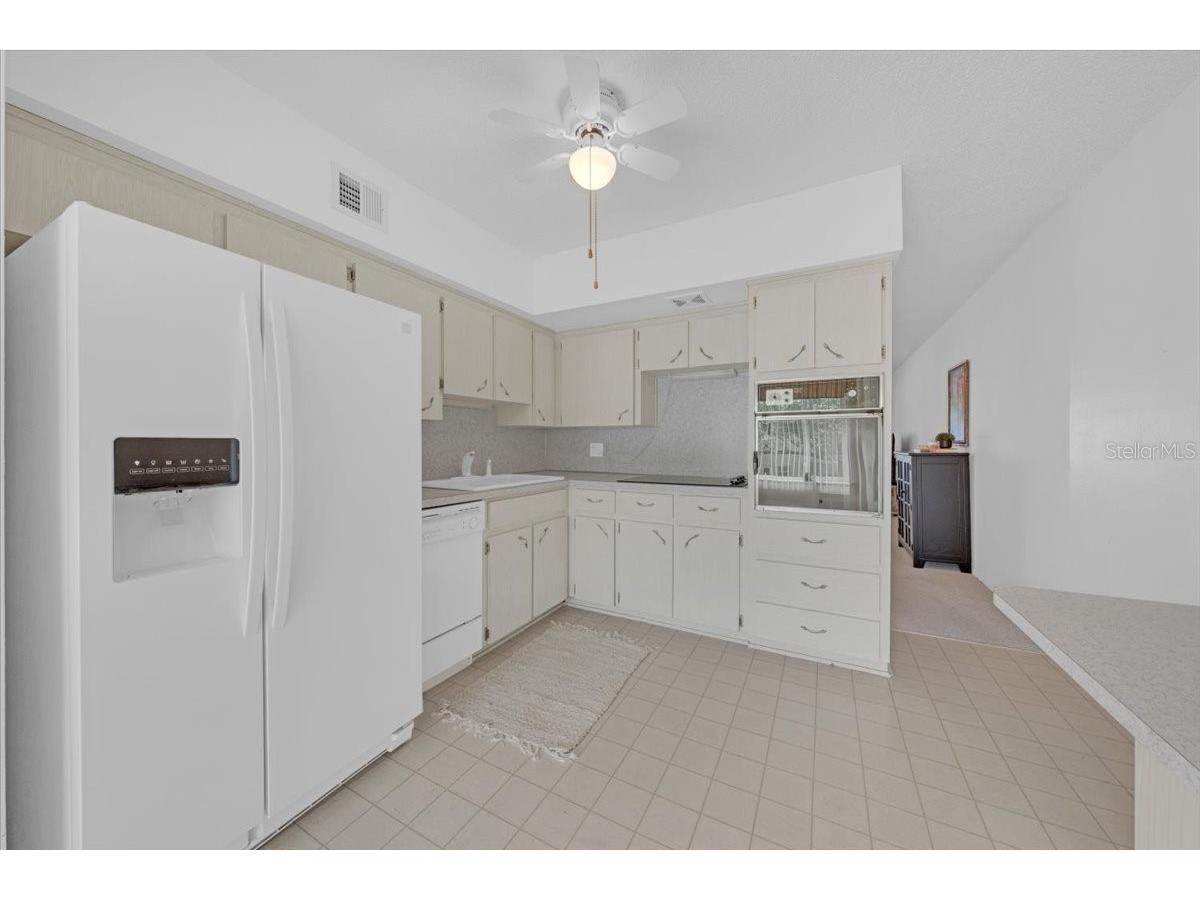 2401 Franciscan Drive #41 Clearwater FL 33763 TB8495481 image8