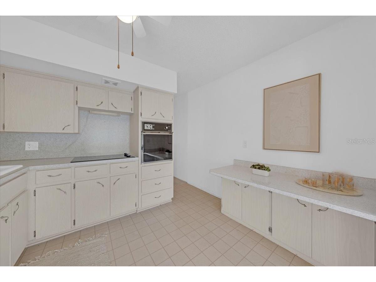 2401 Franciscan Drive #41 Clearwater FL 33763 TB8495481 image9