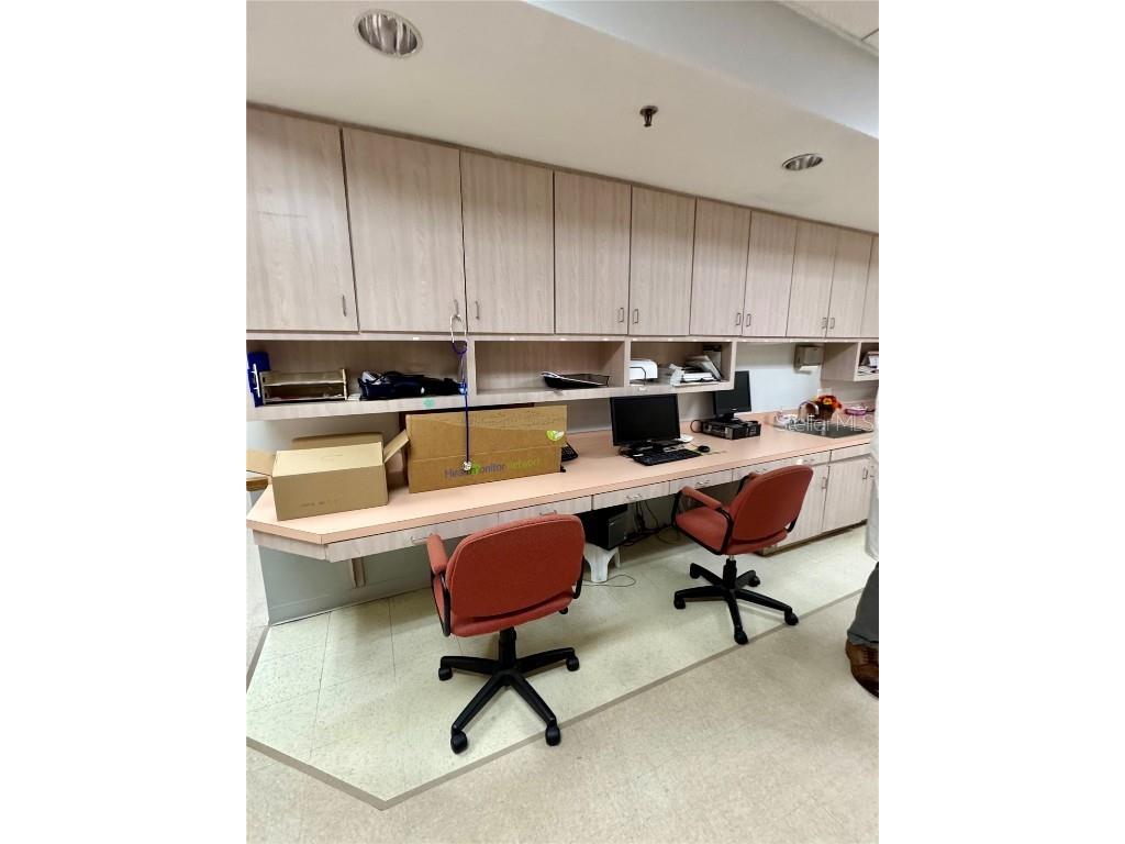 2401 Frist Boulevard #1-2 Fort Pierce FL 34950 O6257952 image10