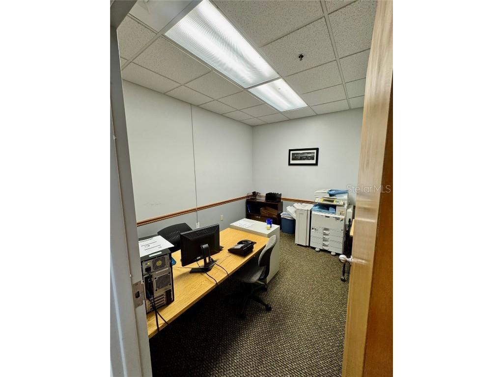 2401 Frist Boulevard #1-2 Fort Pierce FL 34950 O6257952 image2