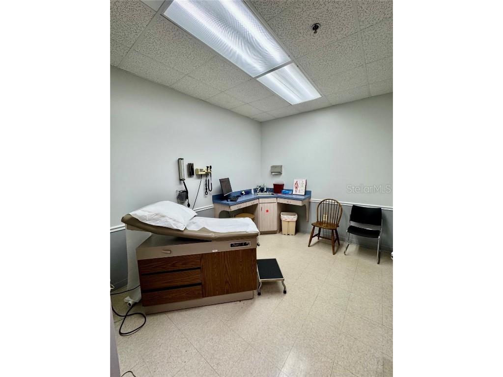 2401 Frist Boulevard #1-2 Fort Pierce FL 34950 O6257952 image3