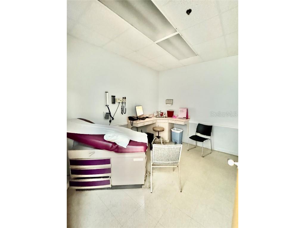 2401 Frist Boulevard #1-2 Fort Pierce FL 34950 O6257952 image4