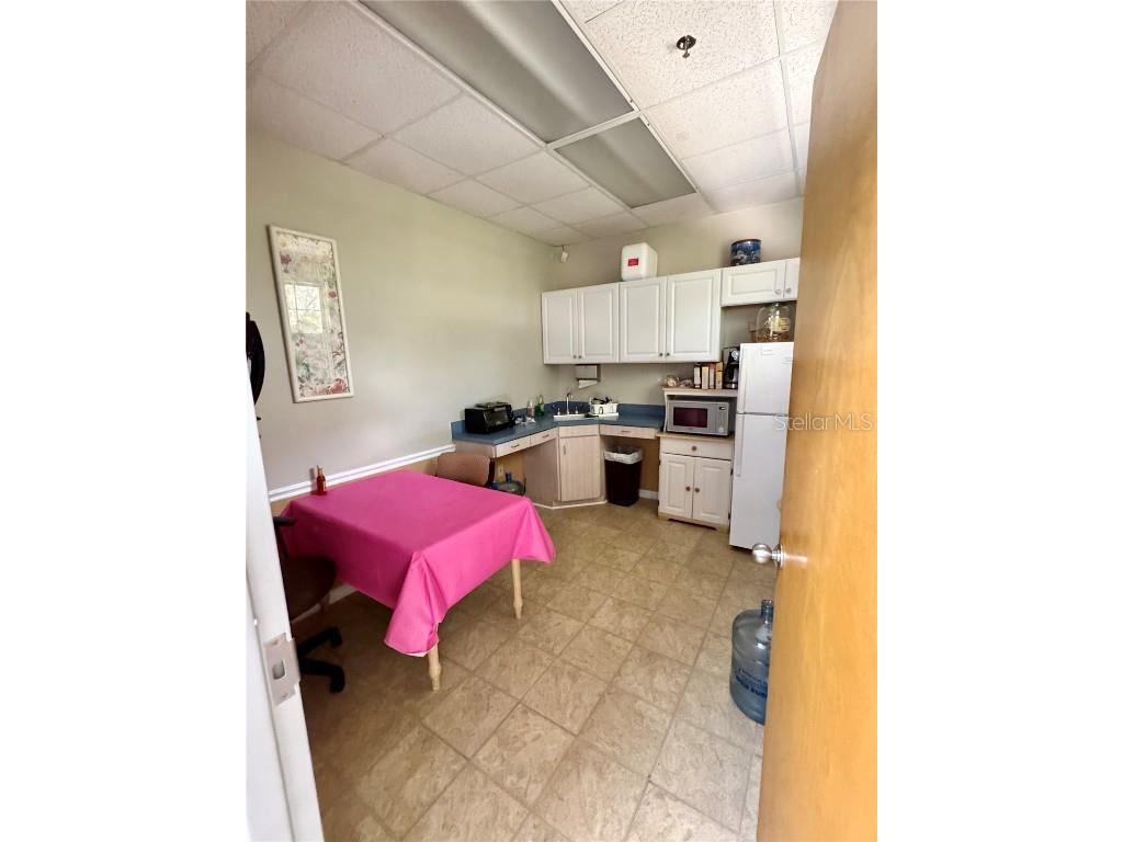 2401 Frist Boulevard #1-2 Fort Pierce FL 34950 O6257952 image5