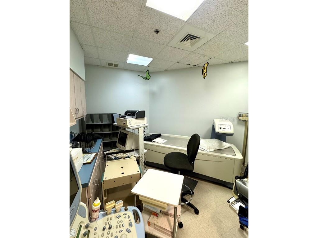 2401 Frist Boulevard #1-2 Fort Pierce FL 34950 O6257952 image6