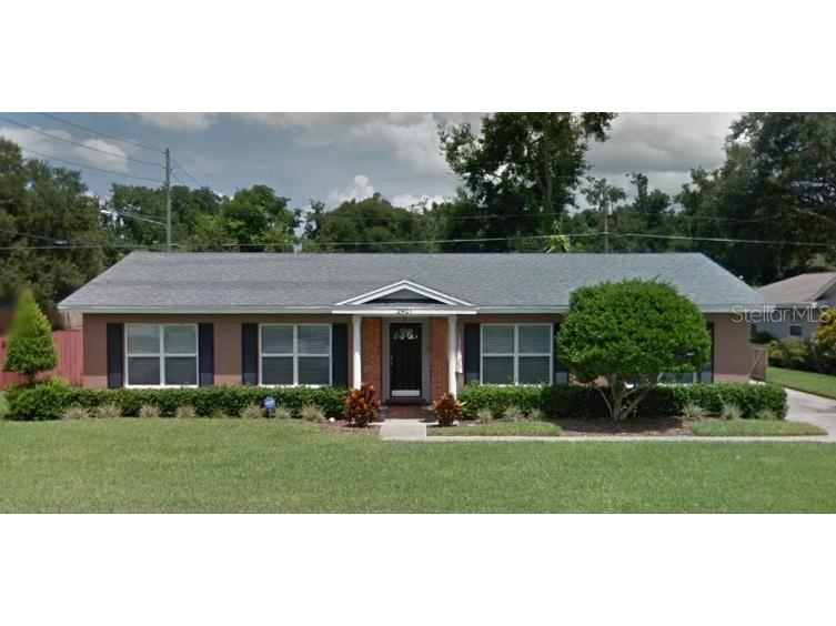 2401 Geigel Avenue Orlando FL 32806 J972148 image1