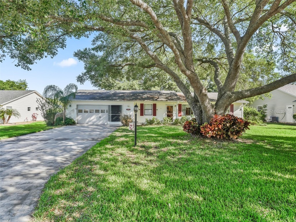 2401 Greenlaw Court Leesburg FL 34788 G5096048 image1