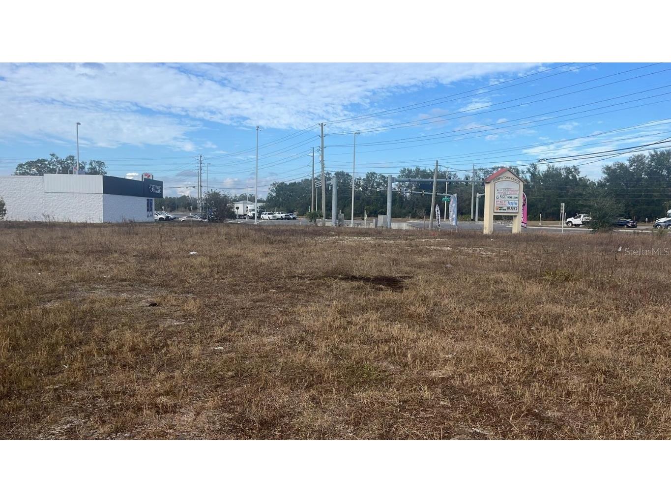 2401 Griffin Road #E Bartow FL 33830 TB8333060 image2