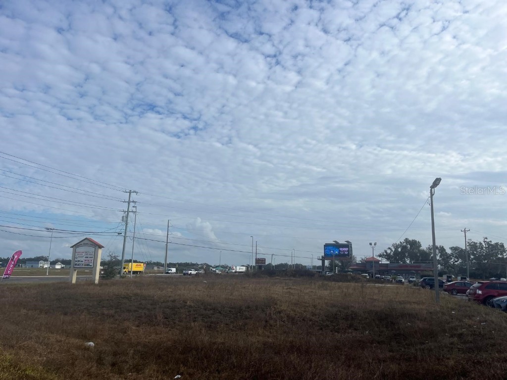 2401 Griffin Road #E Bartow FL 33830 TB8333060 image3