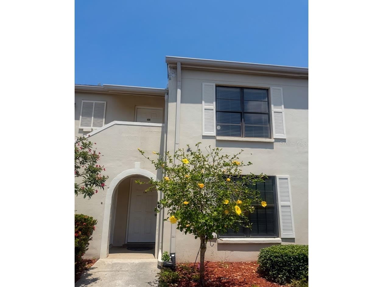 2401 Gull Court #L202 Clearwater FL 33762 TB8501956 image1