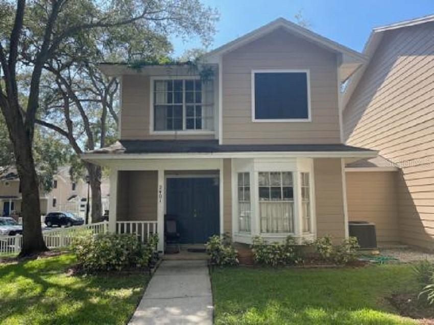 2401 Gun Flint Trail Palm Harbor FL 34683 U8212374 image1