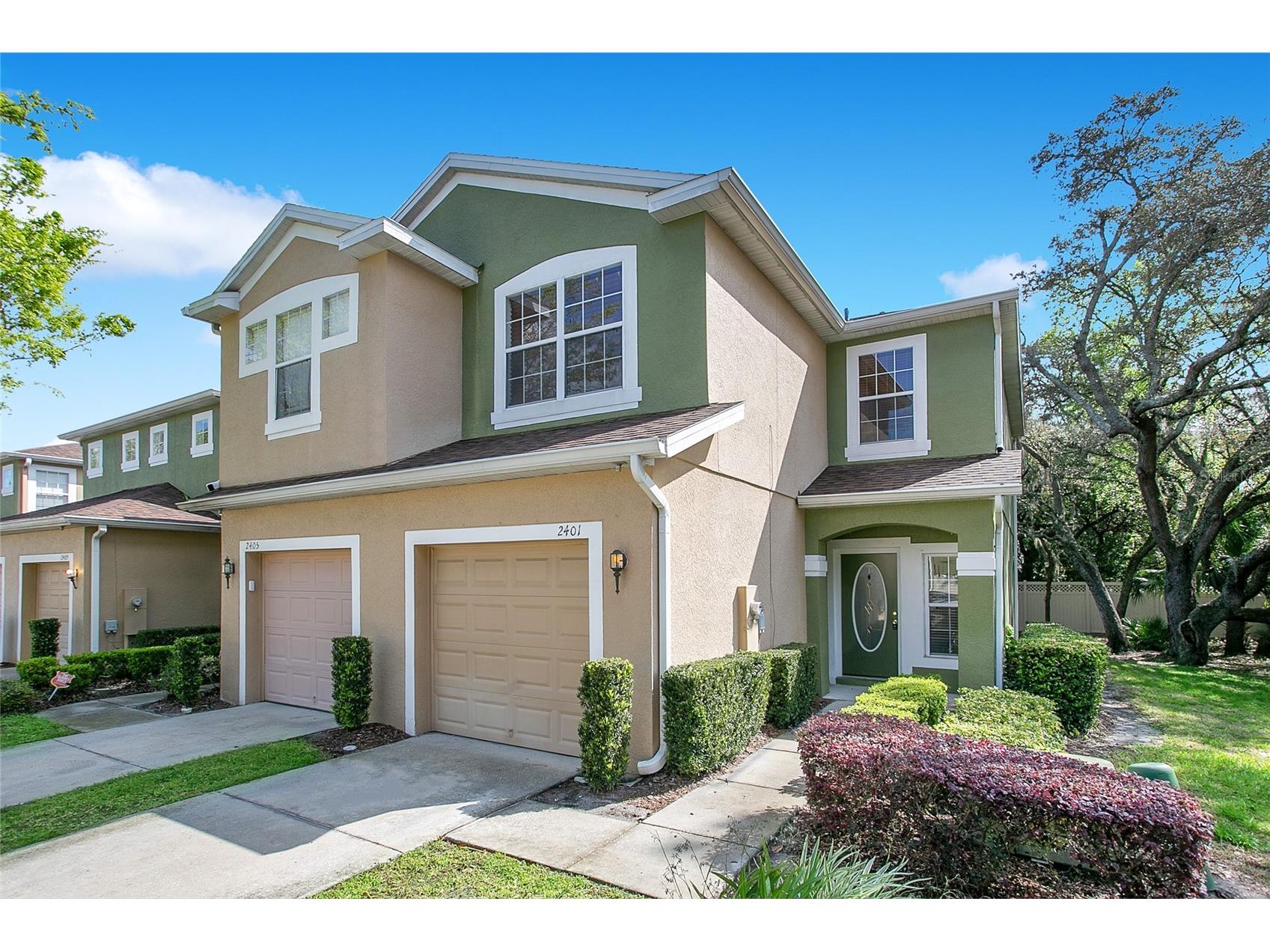 2401 Harleyford Place Casselberry FL 32707 O6406863 image1