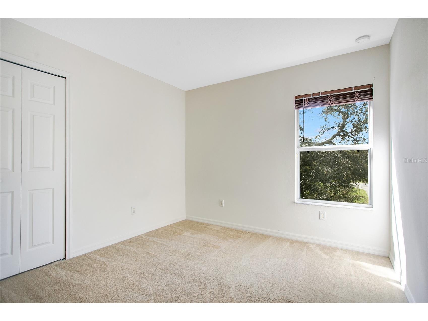 2401 Harleyford Place Casselberry FL 32707 O6406863 image10