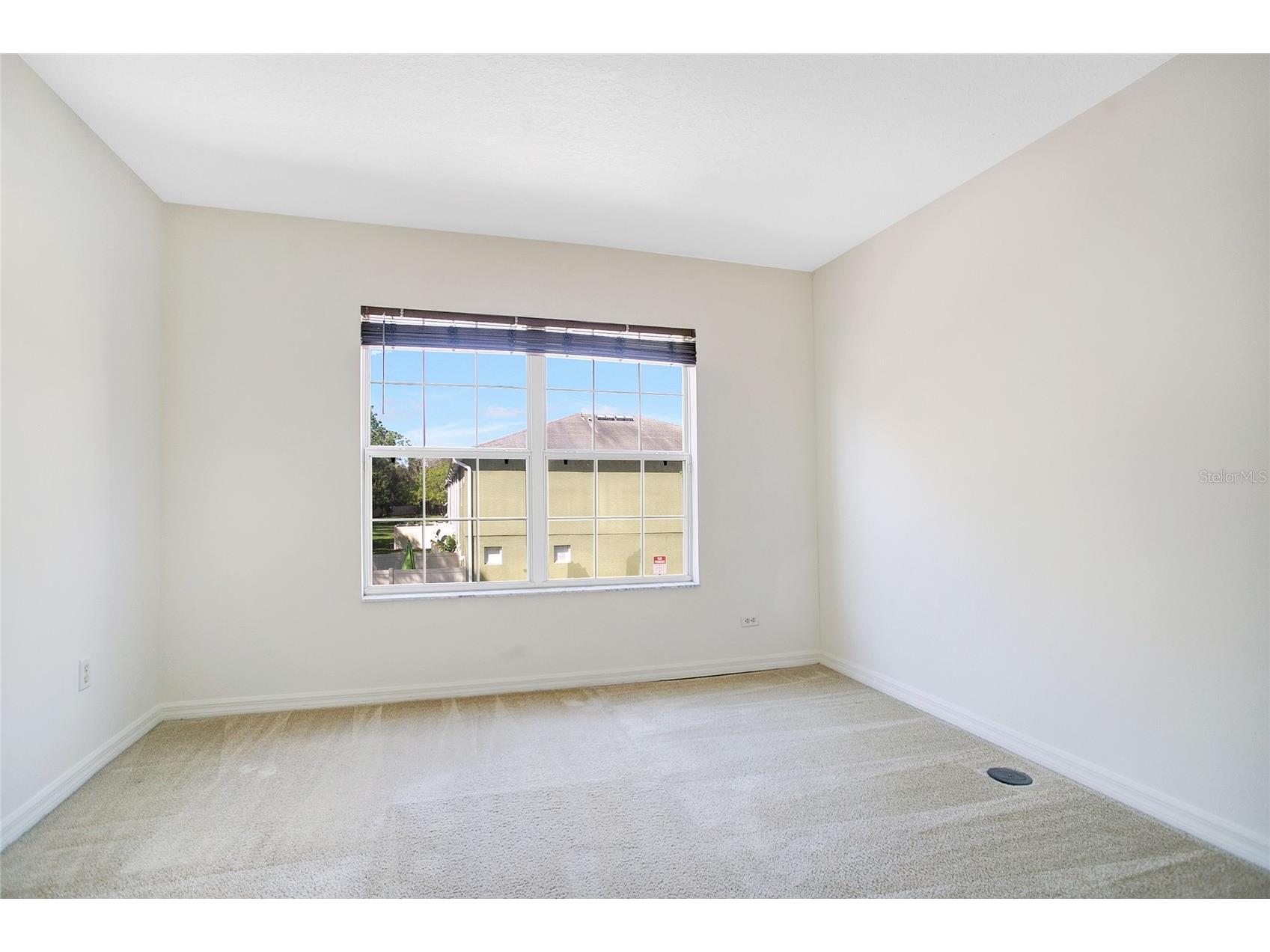 2401 Harleyford Place Casselberry FL 32707 O6406863 image11