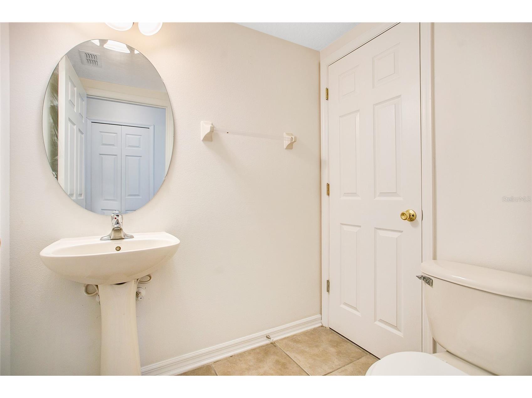 2401 Harleyford Place Casselberry FL 32707 O6406863 image12