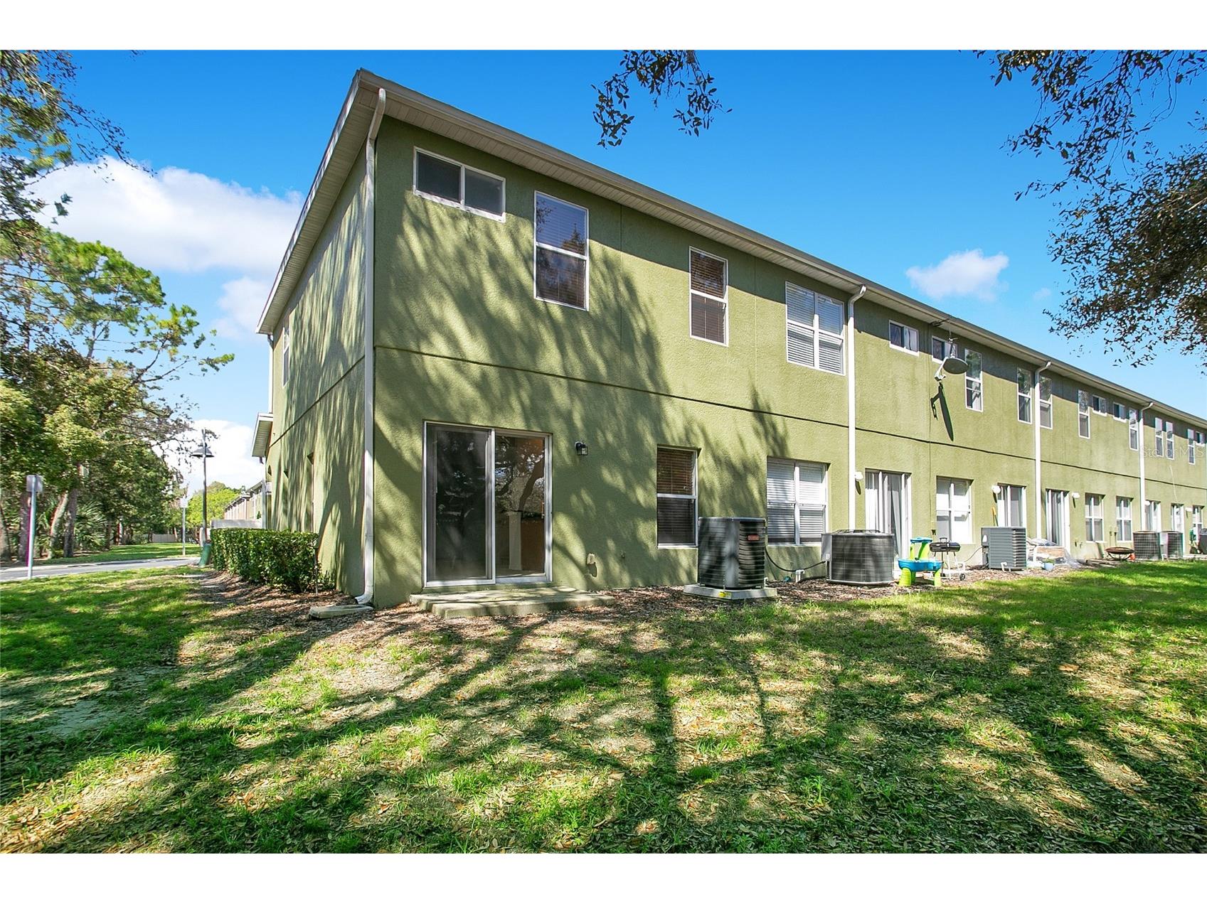 2401 Harleyford Place Casselberry FL 32707 O6406863 image13