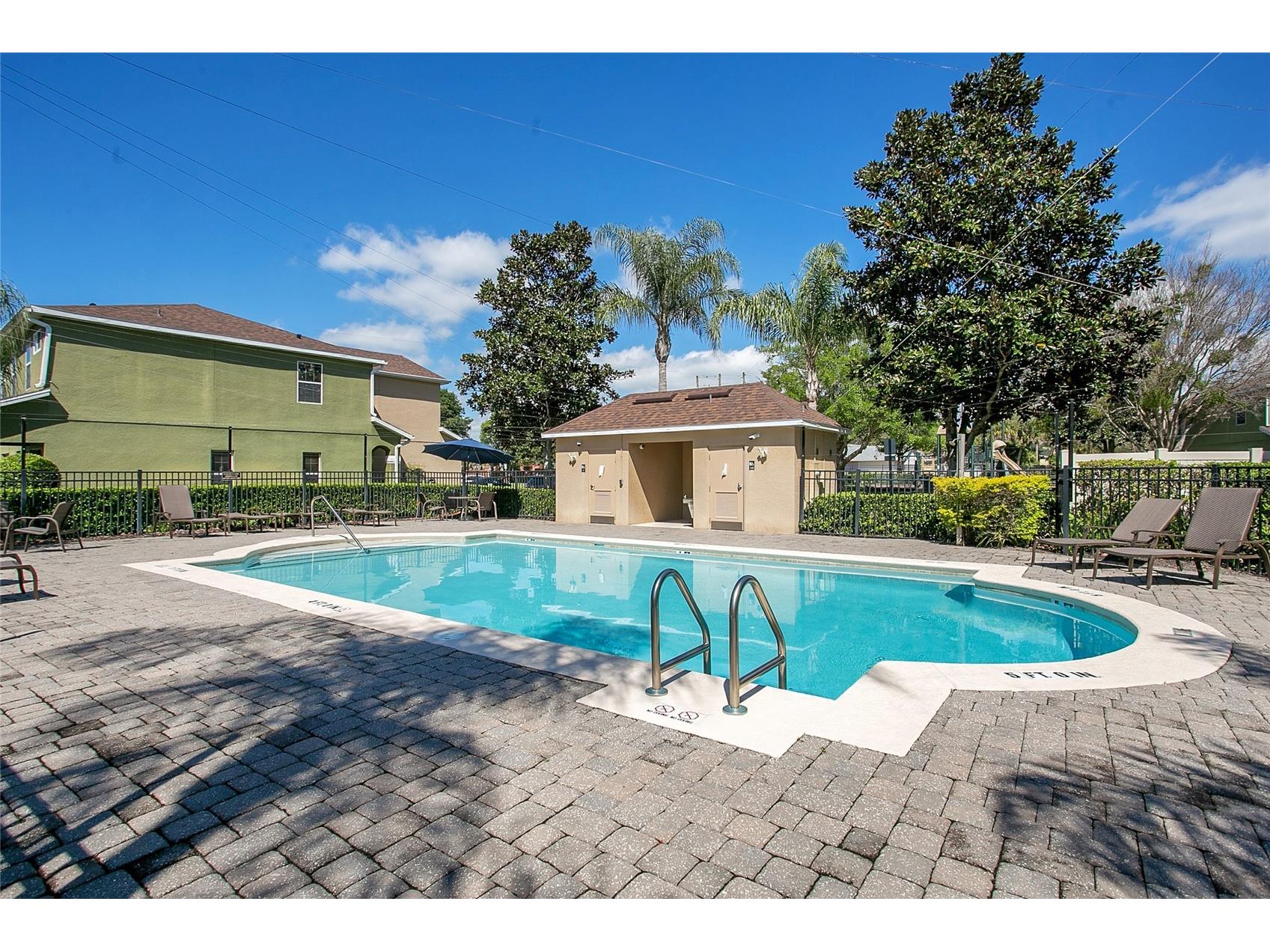 2401 Harleyford Place Casselberry FL 32707 O6406863 image14
