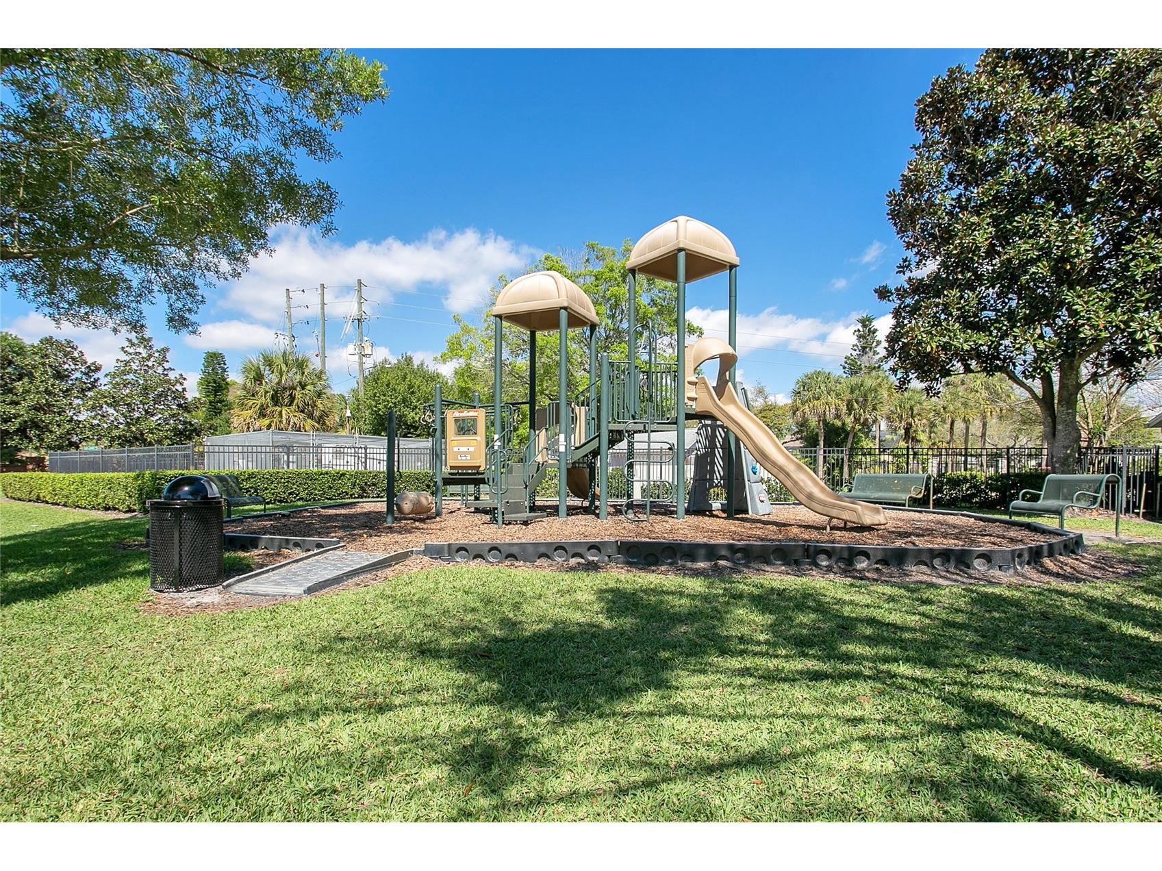 2401 Harleyford Place Casselberry FL 32707 O6406863 image15