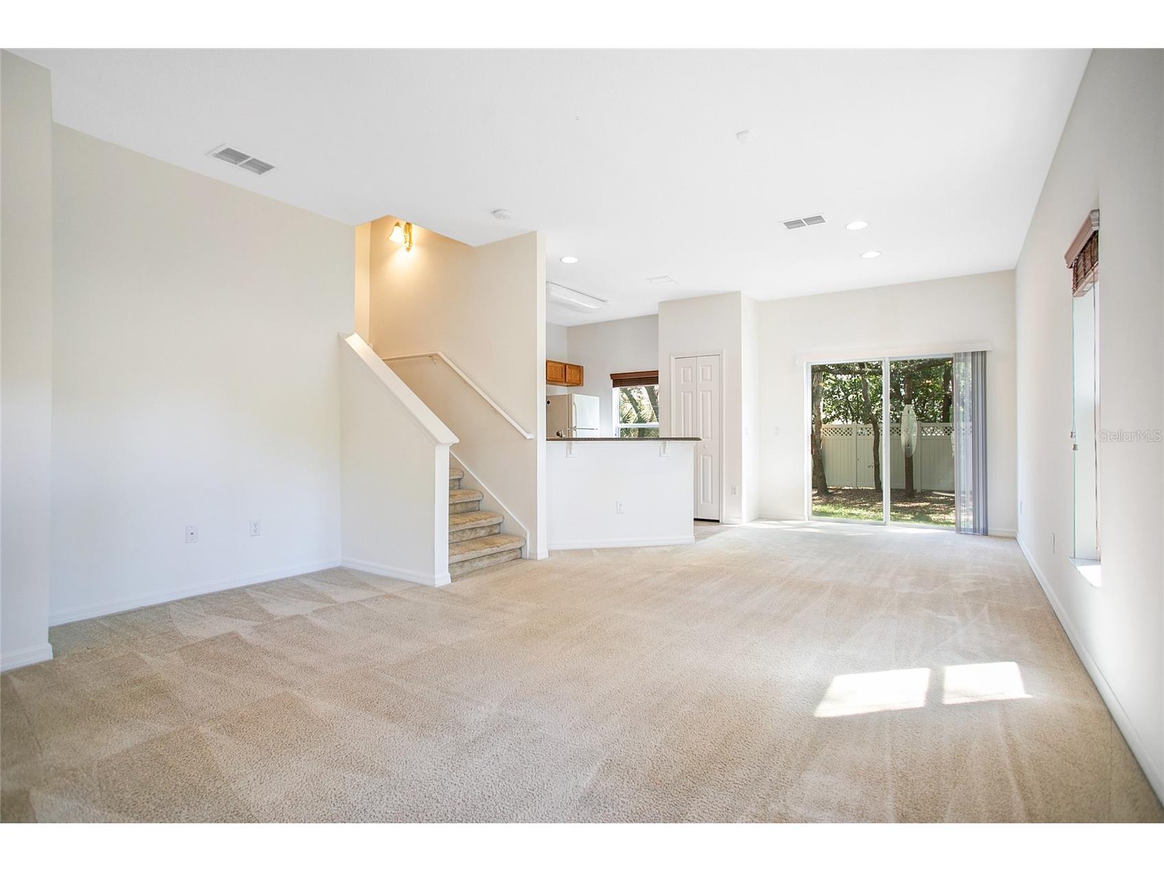 2401 Harleyford Place Casselberry FL 32707 O6406863 image2