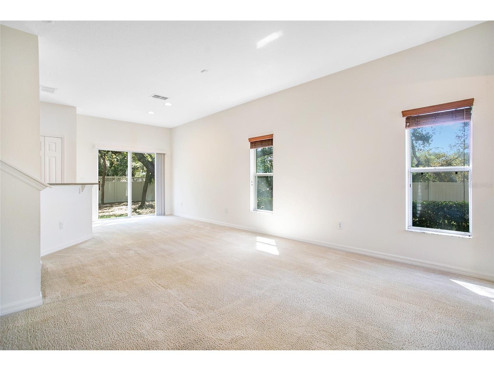 2401 Harleyford Place Casselberry FL 32707 O6406863 image3