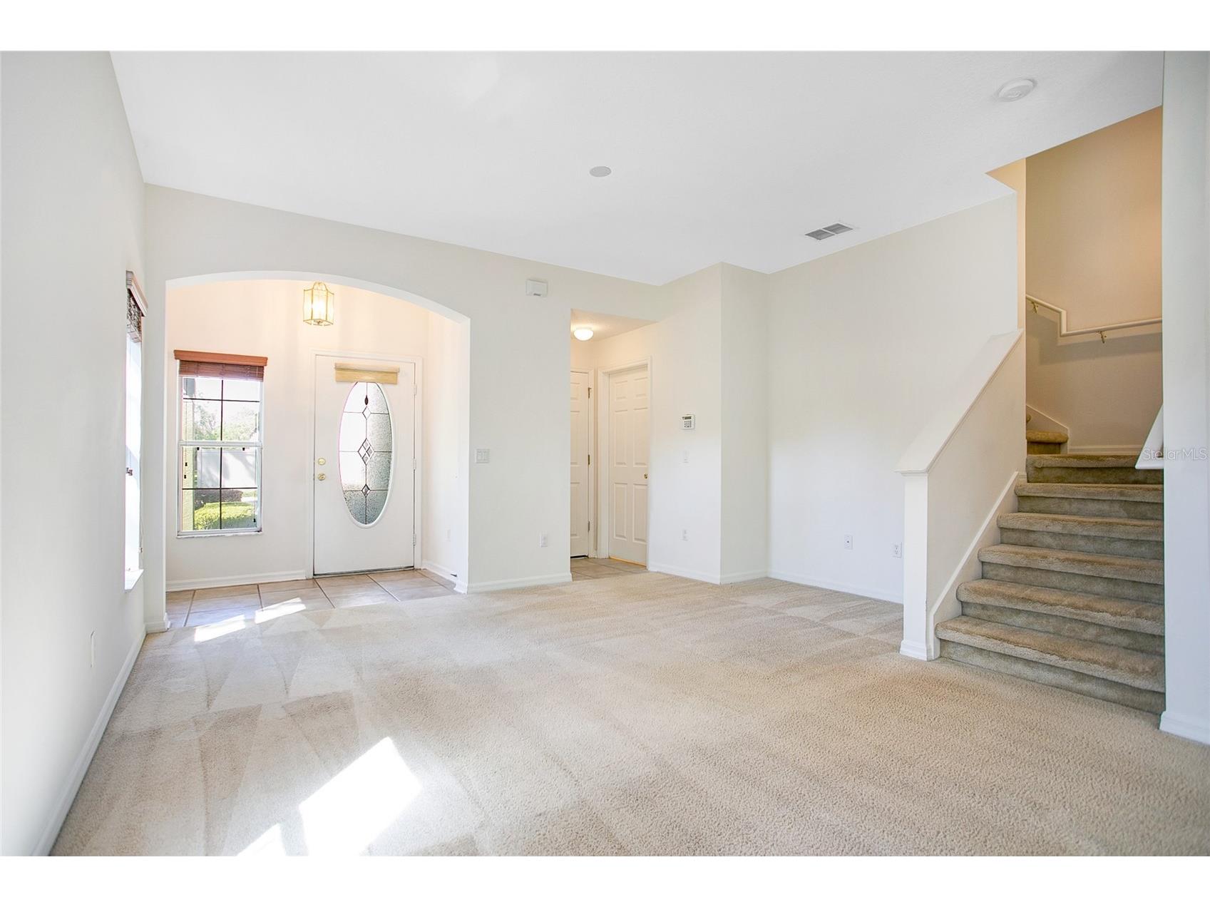 2401 Harleyford Place Casselberry FL 32707 O6406863 image4