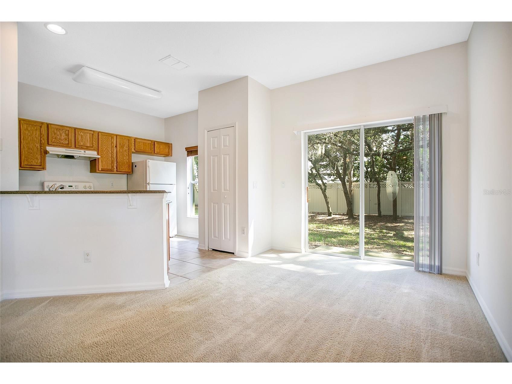 2401 Harleyford Place Casselberry FL 32707 O6406863 image5