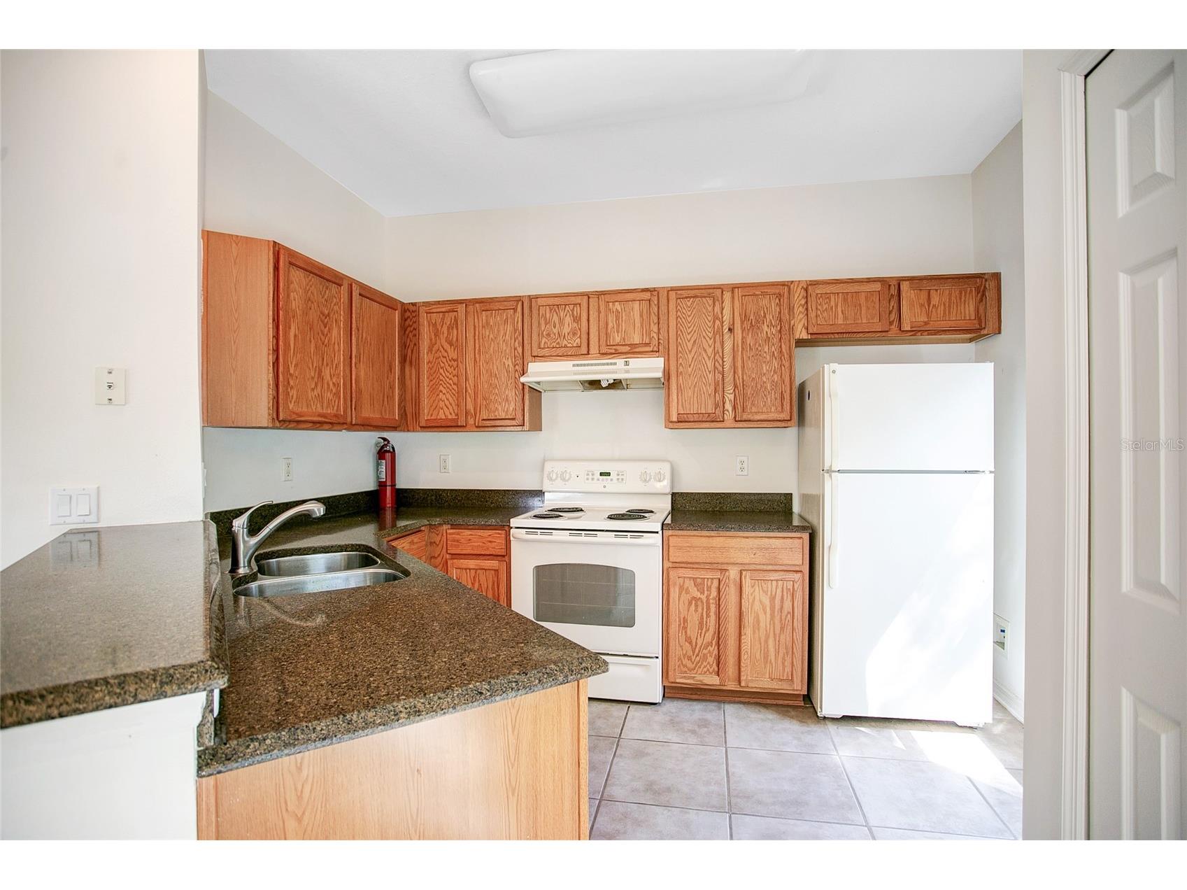 2401 Harleyford Place Casselberry FL 32707 O6406863 image6