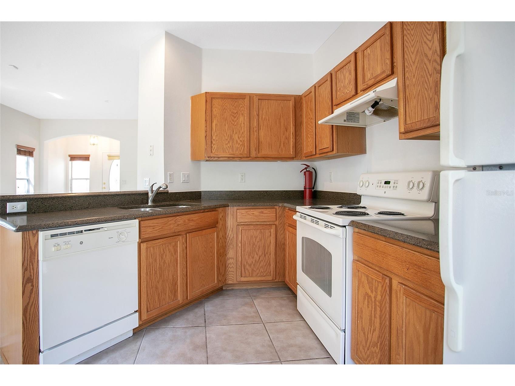 2401 Harleyford Place Casselberry FL 32707 O6406863 image7